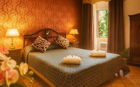 Hotel Giubileo